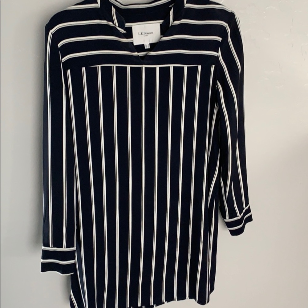 ‼️ Lk Bennett dress ‼️